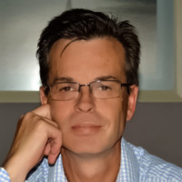 David Degenaar