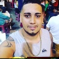 Yago Leonardo