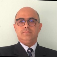 Ing. Adrian Azofeifa Flores