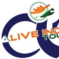 Ajay Singh ( Owner)