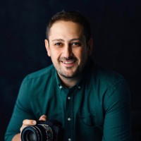 Radu Daniel