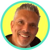 Eduardo Carrera Rizo Patrón