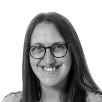 Charlotte Barton