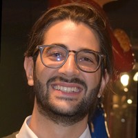 Andrea Miraglia