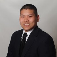 Max Yi