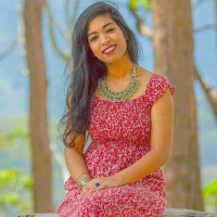Sajita More