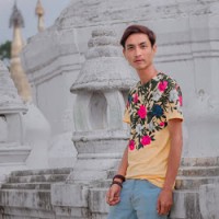 Naing Htu