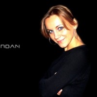 Katharina Horban