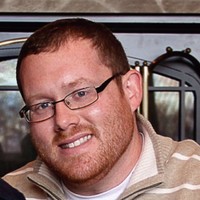 Billy Wilson