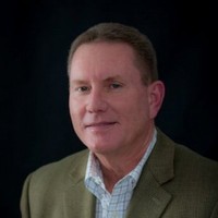 David O'Neal