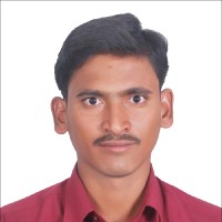 Battapothula Guraiah
