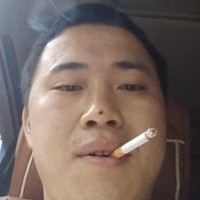 秦道未