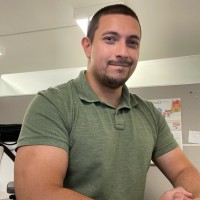 Phillip Estevez