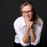 Patricia Brochu