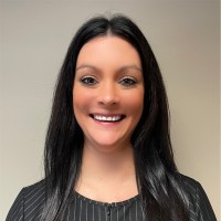 Kristen Stiefel