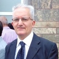 Nicola Altamura