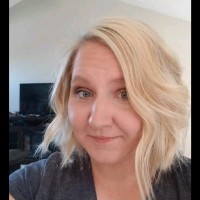 Amanda Lill