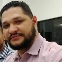 Bruno Da Silva