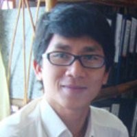 ha phuoc