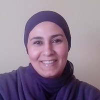 Zolfa Abouelatta
