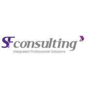 Customs Cosultant SF Consulting
