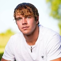 Garrett Larson