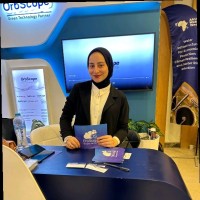 Menna Talaat