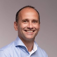 Maurice De Boer