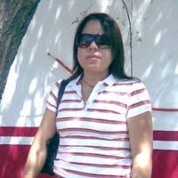 Erika De La O