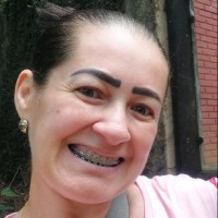 Cristiane Nogueira