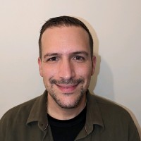 Daniel Gambin