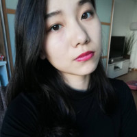 李姝淇