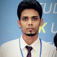 Jyotirmay Bardalai