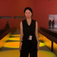 Ying Amy Chen