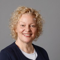 Stephanie Lock