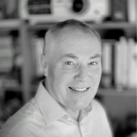 Fred Grainger