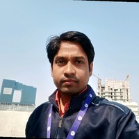 Virendra Kumar