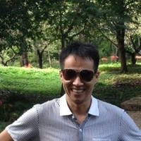 徐国鑫