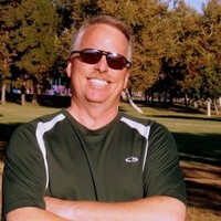 Roger Bignell
