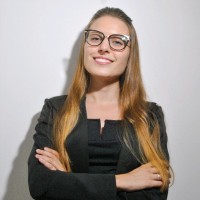Jéssica Bazilio