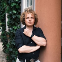 Paul-Philipp Braun