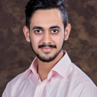Hafeez Ur Rehman