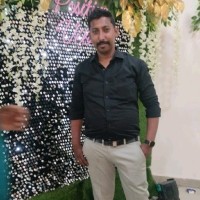 Sachin Katheriya