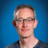 Timco Visser