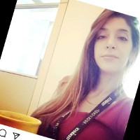 Daniela A.
