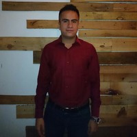 Diego De Jesus Angulo Islas