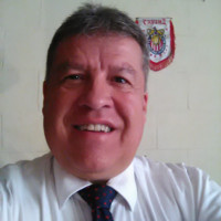 Héctor Igor Ramón Palma
