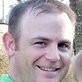 Joseph Morrow