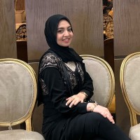 Basma hussien