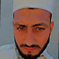 Ubaid Tanoli